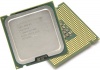 Intel Socket 775  Core 2 Duo E8300 2.83GHz/1333 6MB oem