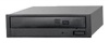 NEC AD-7190A Black DVD-RAM:12,DVDR:20x,DVD+R9(DL):8,DVDRW:8x,CD-R:48,CD-RW:32x/Read DVD:16x,CD:48