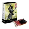 Power Color PCI-E ATI Radeon HD3650 1024Mb DDR2 128bit TV-out 2xDVI oem