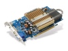 GigaByte PCI-E GV-NX73T256P-RH NVidia GeForce 7300GT 256Mb (128bit) DDR2 Dual DVI TV-out oem