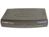 D-Link DVG-6004S VoIP шлюз 4xFXO RJ-11, 4xLAN, 1хWAN 10/100Mbps, (SIP)