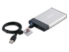 ViPower VPA2-25018-S-E, 2.5'SATA,,,USB2.0,.