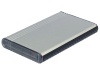 AgeStar SCB2A1, 2.5'SATA,,-,USB2.0/SATA,BackUp,.