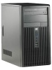 HP-Compaq dx7400 MT (GV893EA)