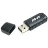 Asus WL-BTD 201 m Bluetooth v2.0  USB adapter 100m, до 3 МБит/сек