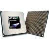 AMD Socket AM2+ Phenom X4 Quad-Core 9750 (2.4GHz) 4Mb oem