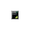 AMD Socket AM2 Sempron LE-1250 (2.2GHz) oem