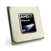 AMD Socket AM2+ Phenom X4 Quad-Core 9950 BOX  BLACK EDITION