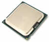 Intel Socket 775  Core 2 Duo E7200 2.53GHz/1066 3MB BOX
