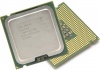 Intel Socket 775  Celeron Dual Core E1400 2.0Ghz/800 512Kb oem