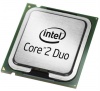 Intel Socket 775  Core 2 Duo E8500 3.16GHz/1333 6MB oem