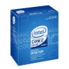 Intel Socket 775  Core 2 Quad Q9400 2.66Ghz/1333 6Mb BOX