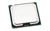 Intel Socket 775  Core 2 Duo E7300 2.66GHz/1066 3MB BOX