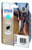 EPSON EPT09224A10  C91/CX4300