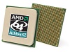 AMD Socket AM2 Athlon 64 X2 4850e (2.5GHz)  2x512Kb FSB2000 oem