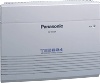 Panasonic KX-TES824RU 6  24  
