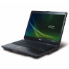 Acer Extensa 5620 T5550 1.83/965GM/2048MB/160GB/15.4' WXGA/DVDRW/HD2400XT(256)/WiFi/4 USB/VHP/2.8