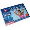 Lomond (1103302)  260/1015/20  