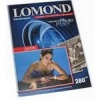 Lomond (1104201)   280/4/20 