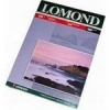 Lomond IJ (0102006), 170/A4/100 ,   .