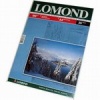 Lomond IJ (0102037), 180/A4/25 ,   .