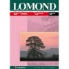 Lomond IJ (0102043) 150/A4/25 ,   .