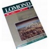 Lomond IJ (0102015), 190/A4/50 ,   .