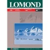 Lomond IJ (0102057) 215/A4/50 , NEW   