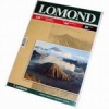 Lomond IJ (0102049) 230/A4/25 ,   