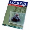Lomond (0708415)/A4/50 ,   .. , 