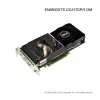 Asus PCI-E NVidia GeForce 8800GTS EN8800GTS/HTDP 512Mb 256bit DDR3 DVI HDTV Retail
