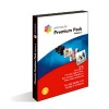 Pinnacle Systems Premium Pack Volume 2
