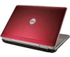 Dell Studio 1535 Pat Red T5750 2.0/965PM/2048MB/160GB/15.4'WXGA/DVDRW/HD3450(256)/WiFi/BT/4USB/VHP/2.7
