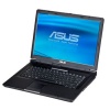 Asus X58L T5450 1.66/965GM/2048MB/250GB/15.4'WXGA/DVDRW/X3100(128)/WiFi/4 USB/DOS/2.85