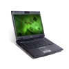 Acer TM6592 T5670 1.83/965GM/1024MB/120GB/15.4' WXGA/DVDRW/X3100(128)/WiFi/3 USB/COM/VB+XPp/2.9
