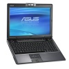 Asus M50VM T9400 2.53/45PM/4096MB/500GB/15.4'WSXGA+/BRCombo/NV9600(512)/WiFi/BT/CAM/4 USB/VHP/2.8