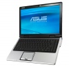 Asus F80S T5750 2.0/SIS/2048MB/250GB/14.1'WXGA/DVDRW/HD3470(256)/WiFi/5 USB/VHB/2.4