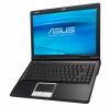 Asus F80L T5250 1.5/965GM/2048MB/160GB/14.1'WXGA/DVDRW/X3100(128)/WiFi/5 USB/DOS/2.4