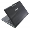 Asus M50VM T8600 2.4/45PM/4096MB/320GB/15.4'WXGA+/DVDRW/NV9600(512)/WiFi/BT/CAM/4 USB/VHP/2.8