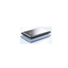 3Q External  Portable 2.5' 400Gb 5400rpm Blue SATA Retail U235-HL400