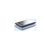 3Q External  Portable 2.5' 320Gb 5400rpm Blue SATA Retail U235-HL320