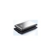 3Q External  Portable 2.5' 320Gb 5400rpm Black SATA Retail U235-HB320