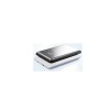 3Q External  Portable 2.5' 160Gb 5400rpm White SATA Retail U235-HW160