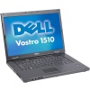 Dell Vostro V1510 T5870 2.0/965PM/2048MB/250GB/15.4'WXGA+/DVDRW/NV8400(256)/WiFi/BT/CAM/4 USB/VB/2.8