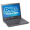 Dell Vostro V1310 T5870 2.0/965PM/2048MB/160GB/13.3'WXGA/DVDRW/NV8400(128)/WiFi/BT/4 USB/VB/2.0