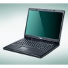 Fujitsu Siemens Amilo Li 2735 T5450 1.66/965GM/2048MB/250GB/15.4' WXGA/DVDRW/X3100(128)/WiFi/4 USB/VHP/2.7