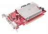 Asus PCI-E ATI Radeon X2400XT/HTP/256M/A