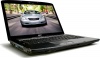 Acer Aspire 7730 T7350 2.0/45PM/4096MB/320GB/17.4' WXGA/DVDRW/NV9600GT(512)/WiFi/BT/4 USB/VHP/3.8
