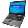 Asus F7Se T8100 2.1/965PM/2048MB/250GB/17.1'WXGA+/DVDRW/HD3470(256)/WiFi/BT/CAM/TV/5 USB/VHP/3.5