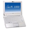 Asus EEE PC 1000HD Black/Cel 900/910GML/1024MB/160GB/10.0'WSVGA/INT(128)/WiFi/BT/3USB/Linux/6600mAh/1.4